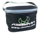 Absima Silikonöl Tasche / 9000005