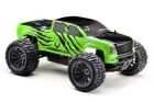 Absima Karosserie Monster Truck  / 1230379