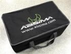 Absima Truggytasche (für 1:8 Buggy & Truggy) / 9000004