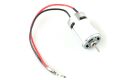 Amewi Brushed Motor 550 / 011-10401