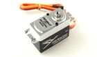 Amewi AMX Racing HV7232MG Digital Servo Standard, 31,5kg / 28955