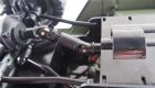 Amewi U.S. Militär Geländewagen 1:14 4WD RTR, Military grün / 22386