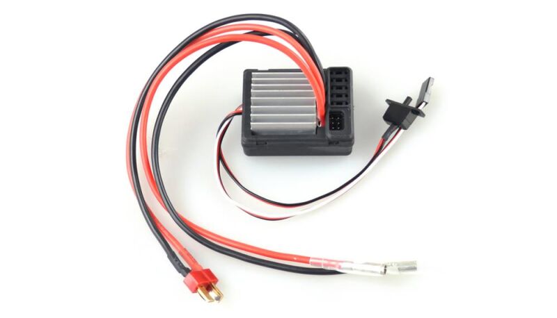 Amewi Fahrtenregler / 011-ESC01