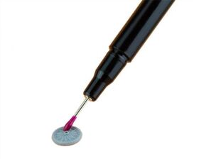 Krick Pick&Place Stick doppelt / 492069