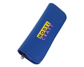 Krick Sägenset mit Griff (8-teilig) / 492169