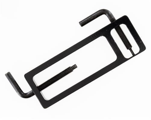 Krick Ritzel Abzieh- und Verpresswerkzeug für Motorritzel / 492315