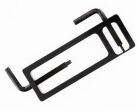 Krick Ritzel Abzieh- und Verpresswerkzeug für Motorritzel / 492315