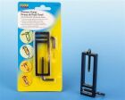 Krick Ritzel Abzieh- und Verpresswerkzeug für Motorritzel / 492315