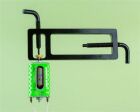 Krick Ritzel Abzieh- und Verpresswerkzeug für Motorritzel / 492315