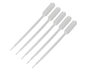 Krick Pipette 2 ml (VE5) / 492349