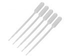 Krick Pipette 2 ml (VE5) / 492349