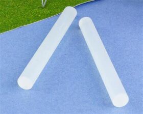 Krick Klebe Patronen (VE6) / 492812