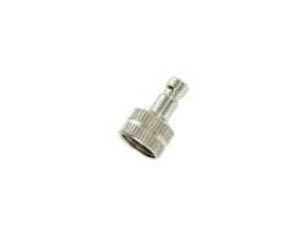 Krick Steckanschluss 1/8 inch / 493259