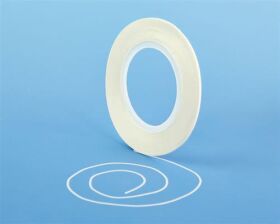 Krick Abklebeband flex 1 mm x 18 m 2er Pack / 493275