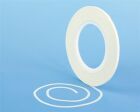 Krick Abklebeband flex 2 mm x 18 m 2er Pack / 493276