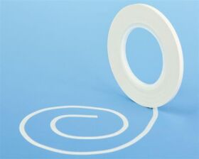 Krick Abklebeband flex 3 mm x 18 m 2er Pack / 493277