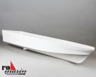 ROMARIN Rumpf PT 15 ABS tiefgezogen / ro1099