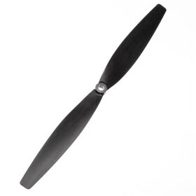 Multiplex Indoor Propeller 4D 8,5x4 / 1-00013
