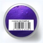 ABSiMA Lexan Farbe / Polycarbonat Spray "PAINTZ CANDY ICE PURPLE" 150ml / 3500058