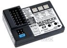 Multiplex MULTIGyro G3 Kreiselsystem / 75505