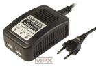 Multiplex / Hitec RC MULTIcharger L703 EQU / 82523