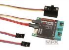 Multiplex SAFETY-SWITCH 12HV TwinBatt / 85009
