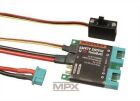Multiplex SAFETY-SWITCH 12HV TwinBatt (M6) / 85010
