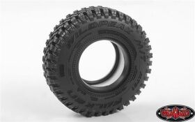 RC4WD Falken Wildpeak M/T 1.7 Tires / RC4ZT0179