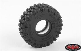RC4WD Goodyear Wrangler Duratrac 1.55 4.19 Scale Tires /...