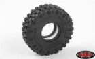 RC4WD Goodyear Wrangler Duratrac 1.55 4.19 Scale Tires / RC4ZT0177