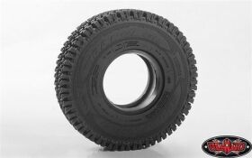 RC4WD Goodyear Wrangler All-Terrain Adventure 1.55 Tires...