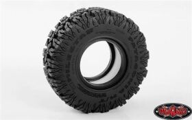 RC4WD Milestar Patagonia M/T 1.9 Scale Tires / RC4ZT0178