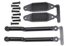 RPM Body Savers / KARO Schoner für Traxxas Revo 2.0 / RPM80422