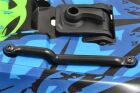 RPM Body Savers / KARO Schoner für Traxxas Revo 2.0 / RPM80422