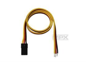 Multiplex Servo-Anschlußkabel (UNI) / 85133