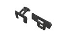 Arrma Ersatzteil AR320454 Bumpr Kratn Typhn 4x4 / ARAC3498