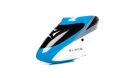 Blade Ersatzteil Canopy Nano S2 / BLH1303