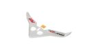 Blade Ersatzteil Replacement Wing Inductrix Switch Air / BLH8301