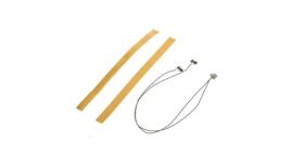 Blade Ersatzteil Beleuchtung für Inductrix / LED Nav...