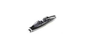 E-flite Ersatzteil Canopy F-4 Phantom II 80mm EDF / EFL7980