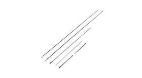 Hangar 9 Ersatzteil Pushrod Set Fokker D7 / HAN289014