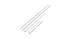 Hangar 9 Ersatzteil Pushrod Set Fokker D7 / HAN289014
