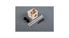 Hangar 9 Ersatzteil Electric Motor Box Fokker D7 / HAN289016