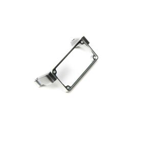 Spektrum 6240/RX Chassis Mount TLR22 5.0 / SPM9064