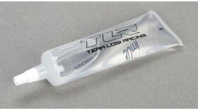 Team Losi Racing Silikon Differentialöl, 15,000CS /...