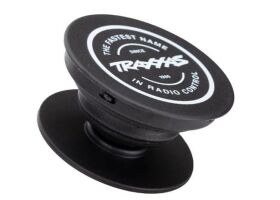 TRAXXAS EXPAND & STAND PHONE GRIP / TRX61646