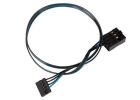 TRAXXAS Data-Link Telemetry expander (Vbd 6550X + 3485oder 3496) / TRX6566