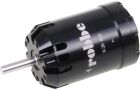 Robbe Modellsport RO-POWER TORQUE X-36 800 K/V BRUSHLESS MOTOR / 5800