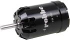 Robbe Modellsport RO-POWER TORQUE X-36 1000 K/V BRUSHLESS MOTOR / 5805
