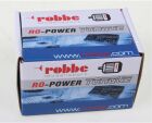 Robbe Modellsport RO-POWER TORQUE X-36 1000 K/V BRUSHLESS MOTOR / 5805